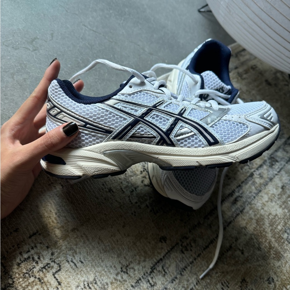 Ascics Gel 1130 sneakers